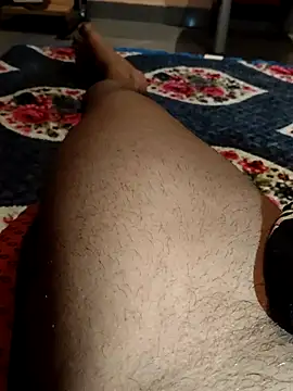 Denim_fy8 Webcam Show