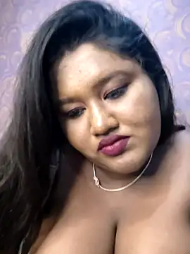 Sembang XXX Secara Langsung horny_diana