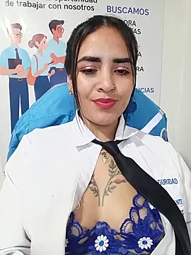 Онлайн чат XXX MAYE__13
