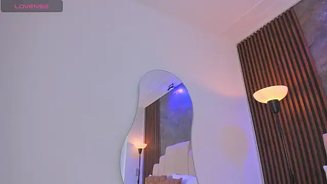 paulina__rose 即時 XXX 聊天