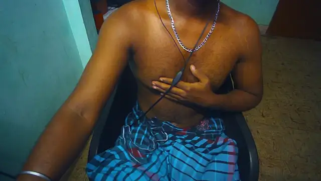 Chat XXX ao vivo de Tamil_KDD