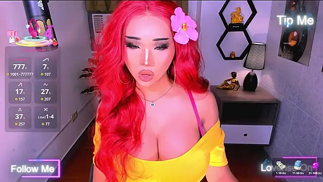 _prettyjawdropper_ Show in webcam