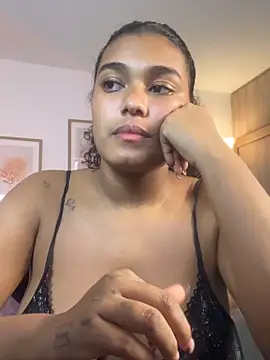 aleja_montiel__ live XXX chat