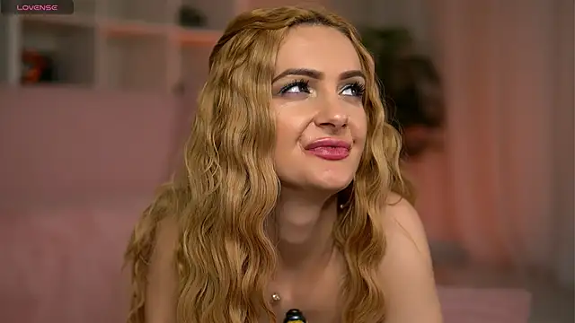 CataleyaKirk Live XXX-Chat