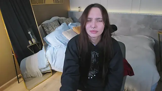 ChloeSunny Live XXX Chat