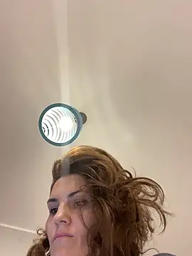 دردشة Ms-Lust1- الجنسية المباشرة