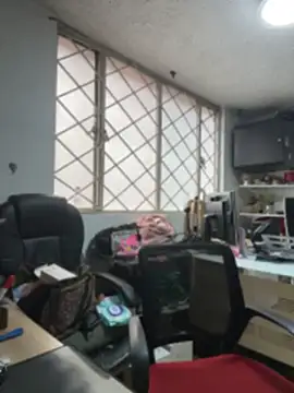 Chat +18 de SALOME_KORLAND ao vivo
