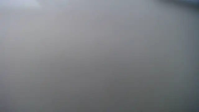 nathaly_low1 Obrolan Langsung XXX