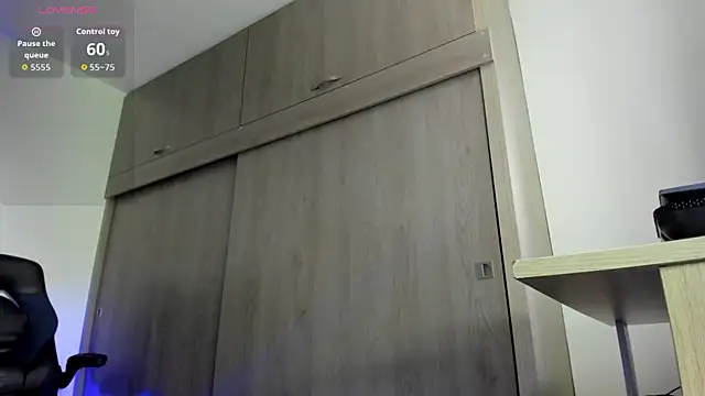 male_pussy 라이브 XXX 채팅