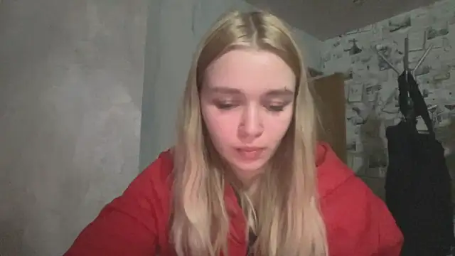 Leifuture Chat XXX live