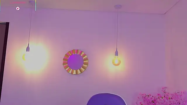 Chat +18 de mayavexx ao vivo
