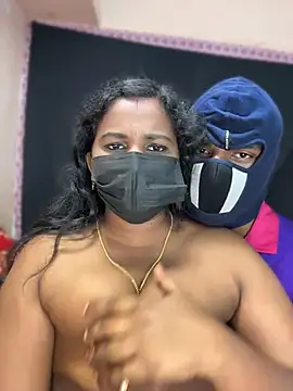 แชท XXX สดของ tamil_chn_cbe