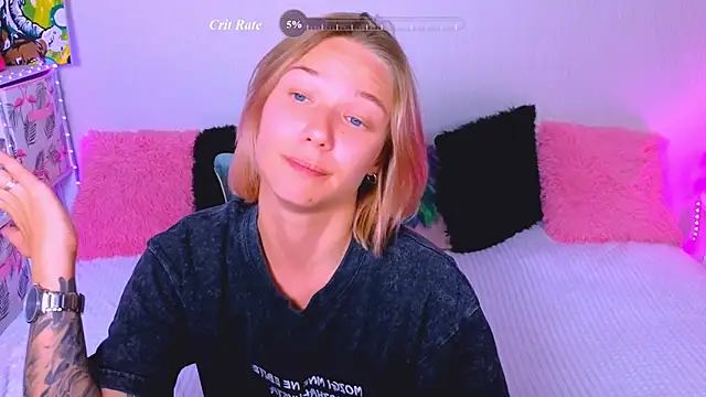 Karen_morris – Naživo XXX chat