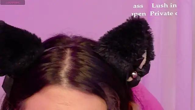 Sachi_Meow: απευθείας συνομιλία ΧΧΧ