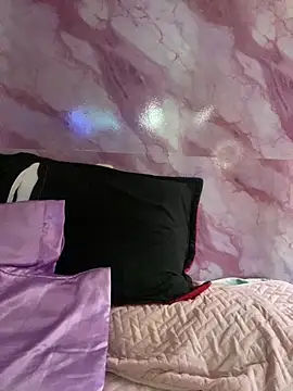 Chat XXX ao vivo de Miaswwe