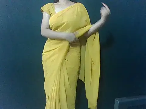 Thilothama_Vaishu Adlı Modelin Canlı XXX Sohbeti