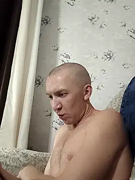 โชว์เว็บแคมของ _uncle_Mitya-43_