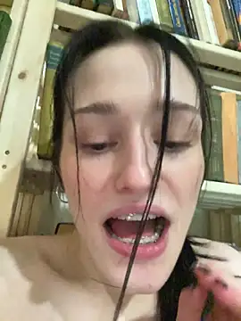 عرض كام Mia_Mia_M