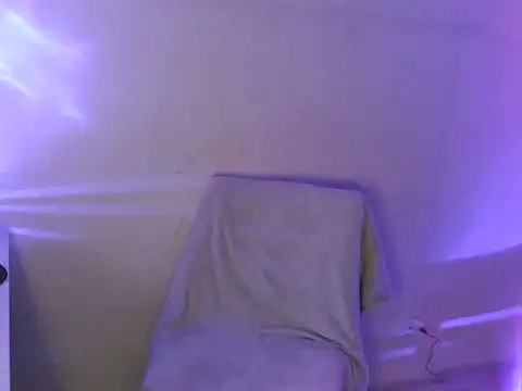 Chaos_knighT_ Webcamshow