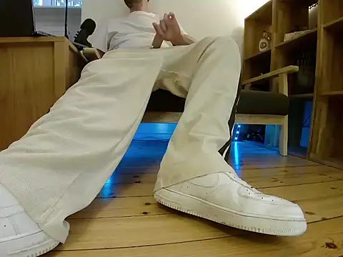 jonas_camboy 라이브 XXX 채팅