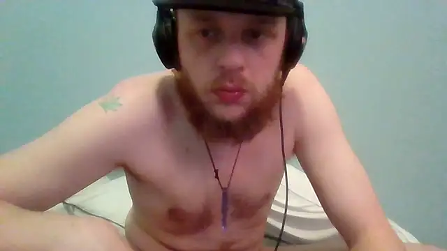 alejandro69420 Шоу с уебкамера