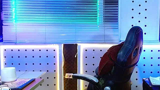 Godofcumxxx: απευθείας συνομιλία ΧΧΧ