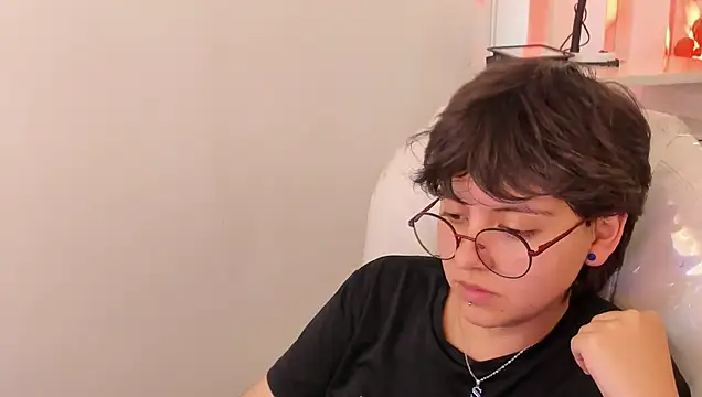 Živý XXX chat Nathaly_ds