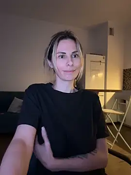 abbyxluv's Live XXX Chat