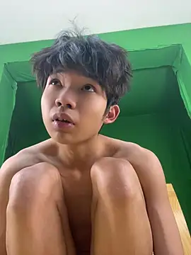 -OvO- Live XXX Chat