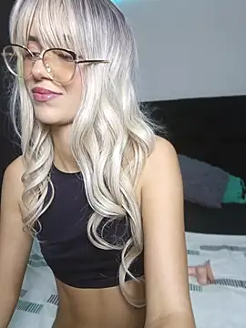 sofi_diaz1 Live XXX-chat