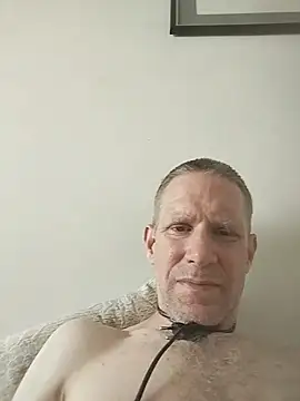 Blondinet92 webkamerás műsora