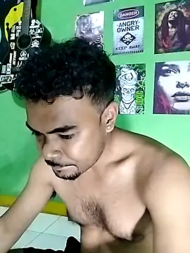 vanINDO_SexLovers Show Webcam