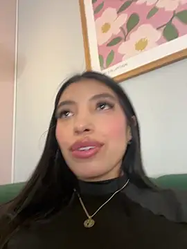 Tiffany_Low – Live XXX-chat