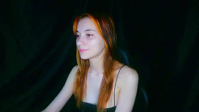 Chat +18 de liza__kitty ao vivo