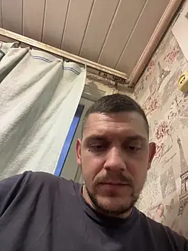 Mark1404 Live XXX Chat