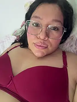 Lovelipsbig's Live XXX Chat