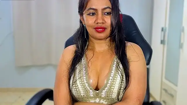 FannyXhotn Live XXX chat