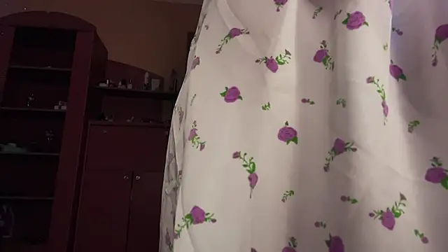 xXMelanieseXx Chat XXX live