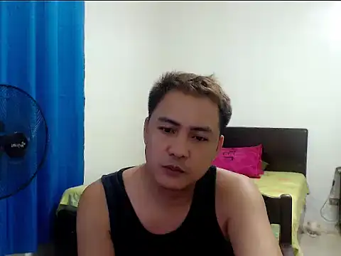 asianhottyboyのウェブカメラショー