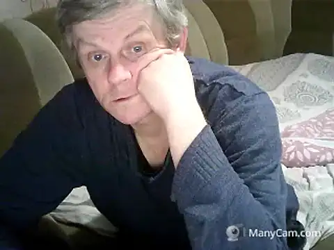 Mr__XX Chat XXX live