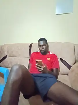 BIG_DICK2094: απευθείας συνομιλία ΧΧΧ