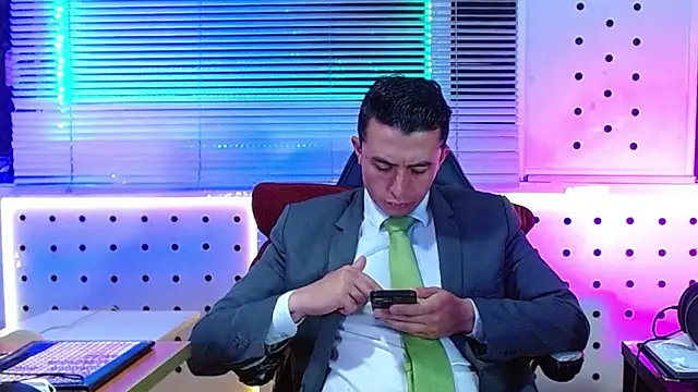 Godofcumxxx Live XXX-chat