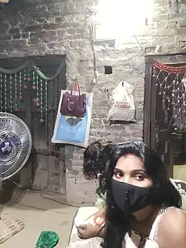 Cute_plak02's Webcam Show