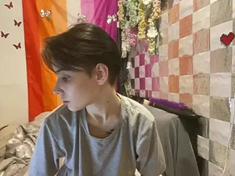 Chat XXX Live Kim__Ray