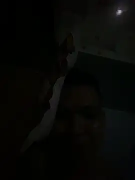 messiiio18 Show Webcam