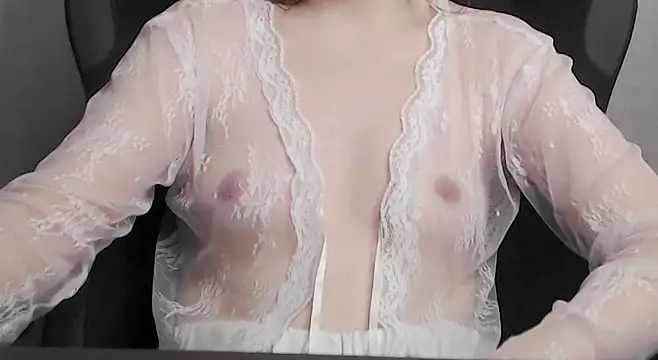 Chatroom XXX en direct de cute_mushroom