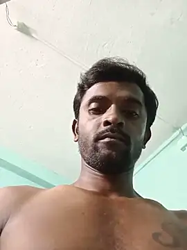 Master_Shiva 即時 XXX 聊天