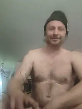 Fuckboyguymann Live XXX chat