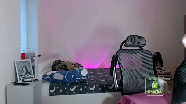 cute_and_hot Chat XXX live