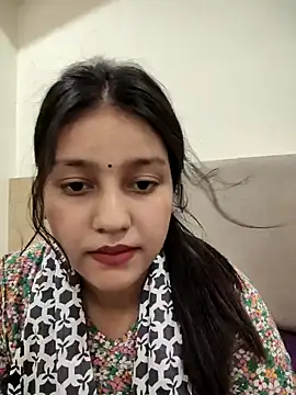 Pavitra_Sharma Live XXX-chat